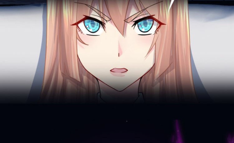 Dark Energy Engine Chapter 00 Gambar 78